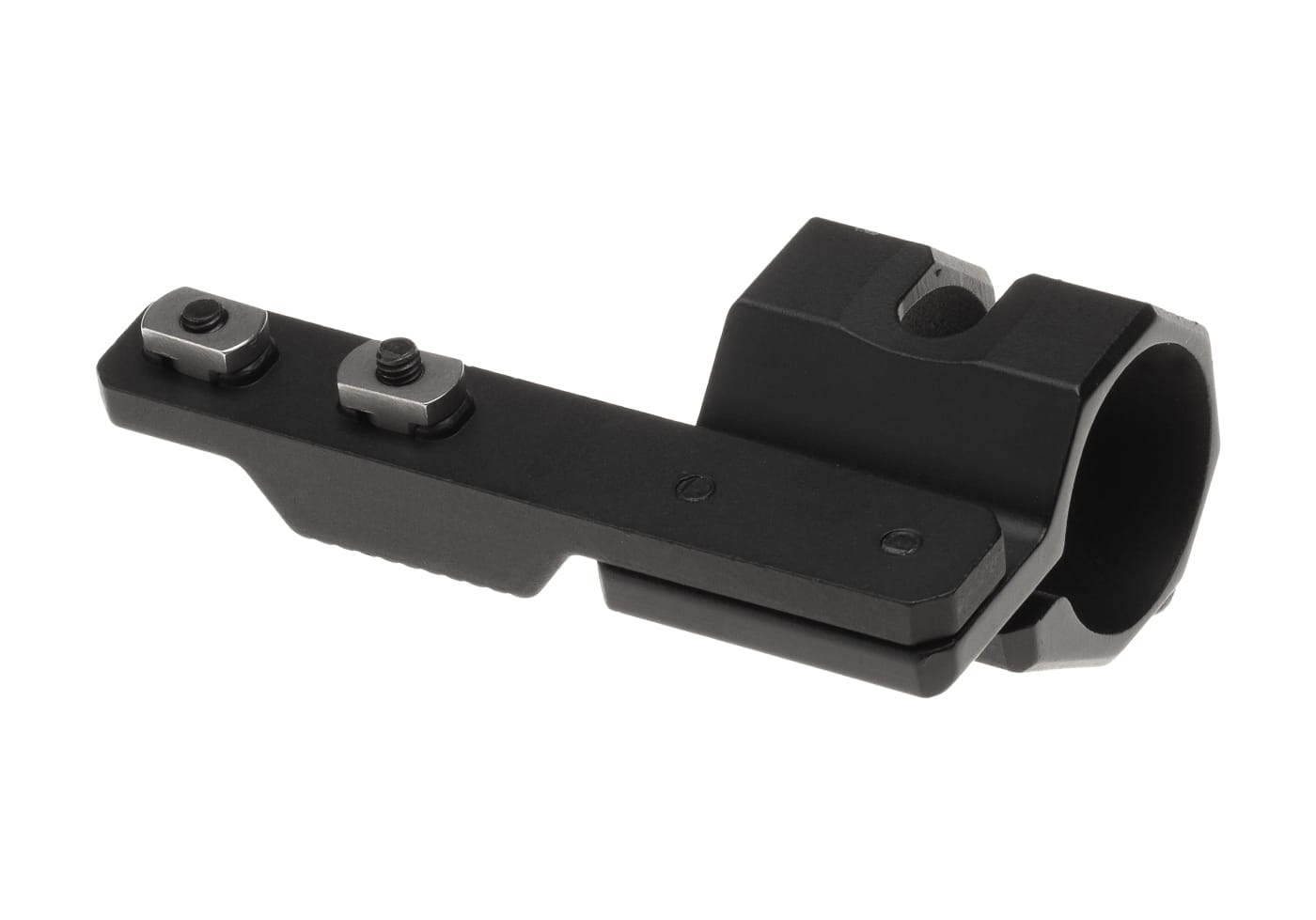 Ares M-LOK Modular Laser/Light Mount