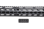 Krytac Trident Mk2 SPR/PDW Bundle