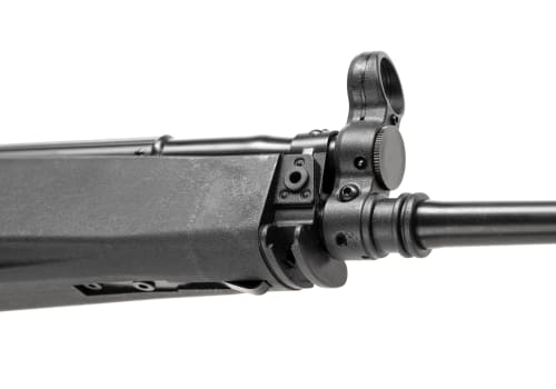 LCT LK33A2