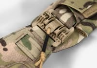 Templar's Gear CPC ROC Plate Carrier Gen 4.1