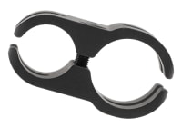 Nordic Components Standard 12 Gauge Barrel Clamp