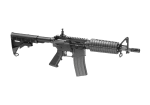 Cyma M4A1 10.5 Inch GBBR Steel Bolt