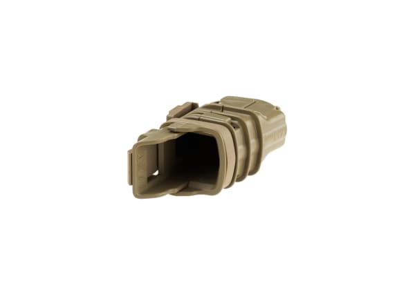 ITW Nexus FastMag Pistol Belt
