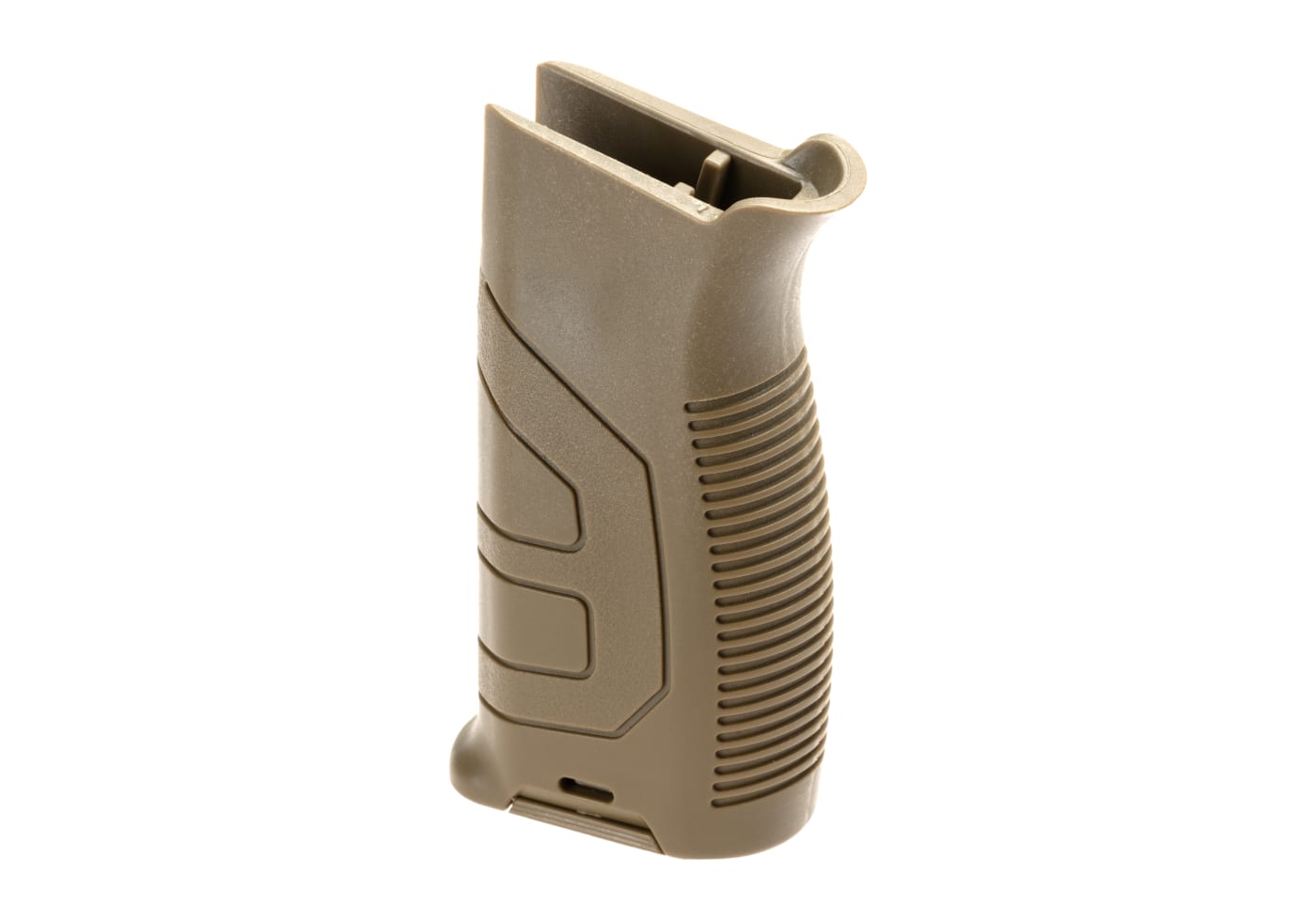 Silverback MDRX Pistol Grip