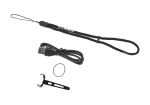 Klarus XT21C