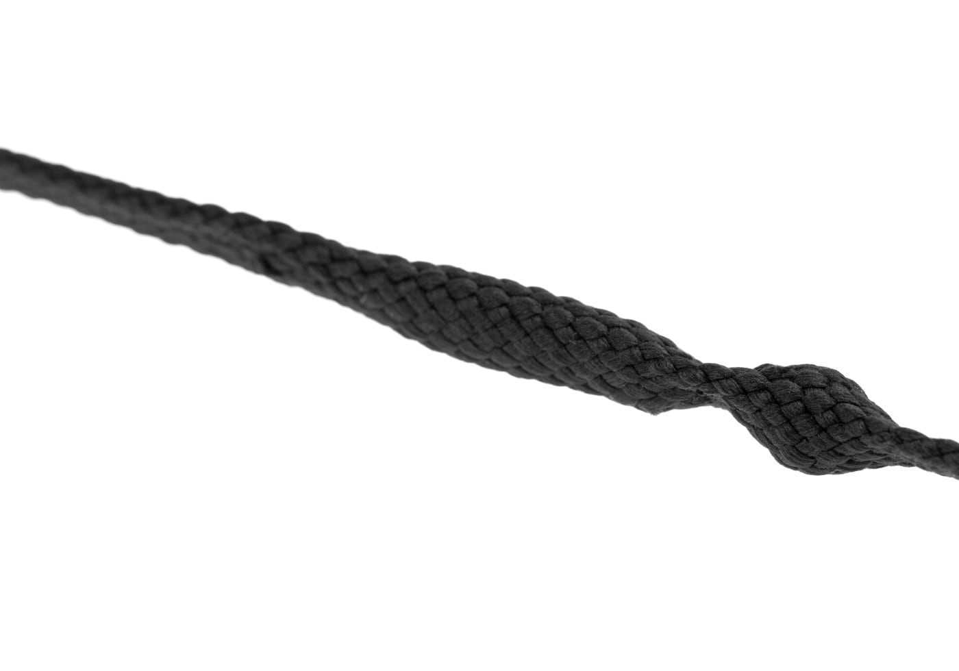 Niebling BoreBlitz .458/11,6mm Rifle