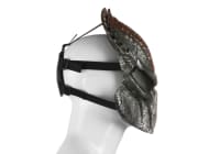 FMA Wolf 2.5 Mask