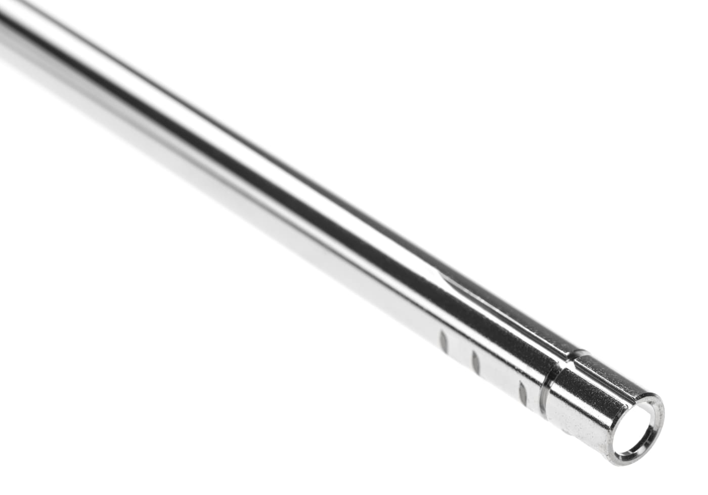 Archwick 6.03 AEG Inner Barrel 265mm