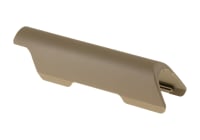 Magpul CTR / MOE Cheek Riser .25
