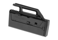 Acetech FMG9 Kit with Agent Tracer Unit