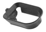 Glock Glock Gen 5 Magwell