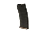 G&G Magazin M4 Midcap 120rds