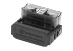 Streamlight TLR-6 HL For Full-Sized Glock Pistols Gen 3/4/5 Red Laser
