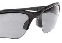 Oakley SI Quarter Jacket