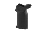 Magpul MOE K2 Grip