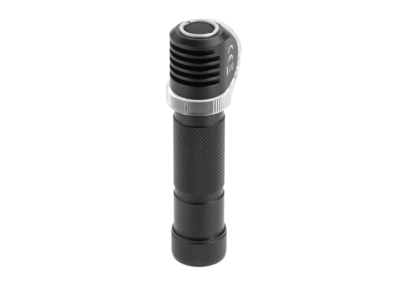 Nitecore HC33 Headlamp