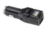 Nitecore VCL10