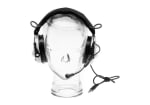 Earmor M32 Plus Tactical Hearing Protection