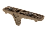 Strike Industries LINK Anchor Hand Stop
