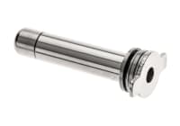 Lonex Steel Enhanced Bearing Spring Guide V3