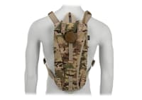 Source Tactical 3L Hydration Pack