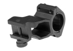 Trinity Force 30mm Cantilever Mount