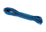 Invader Gear Paracord Type II 425 20m