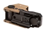 Sightmark UltraShot A-Spec Reflex Sight