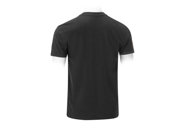 Wiley X WX Canyon T-Shirt
