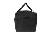 5.11 Tactical RUSH LBD XRAY