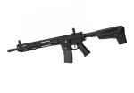 Krytac War Sport GPR-CC
