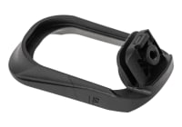 Strike Industries Gen 3 Magwell for GLOCK G19 Gen 3