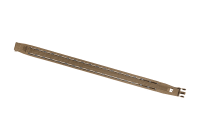 Clawgear OPERATOR Outer Belt LW