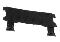 Templar's Gear CPC Front Panel / Micro Chest Rig Gen4