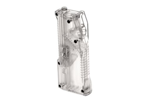 Satellite High Bullet BB Loader