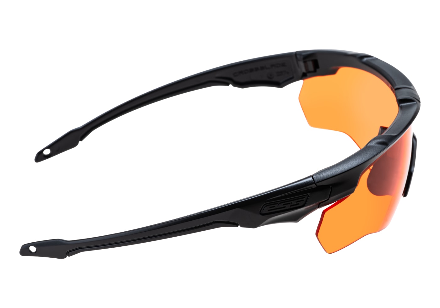 ESS CrossBlade One STD Laser LPL-5