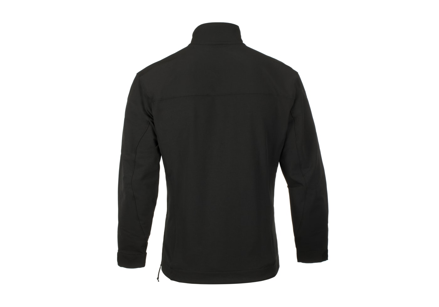 Arc'teryx Patrol Jacket AR