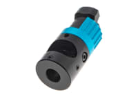 TTI Airsoft WE Galaxy 1911 CNC Hop Up Unit