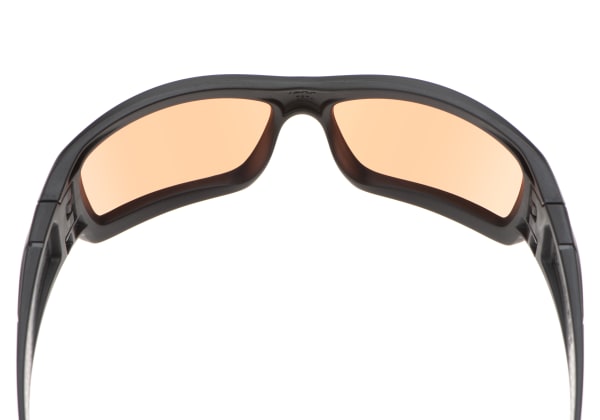 ESS Credence Mirrored Copper