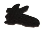 Airsoftology Happy Corgi Patch
