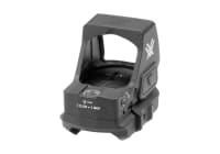 Vortex Optics Defender-ST 6 MOA Red Dot Sight