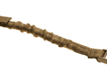 Warrior Quick Release Sling