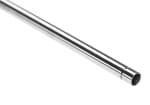 Archwick 6.03 GBB Inner Barrel 265mm