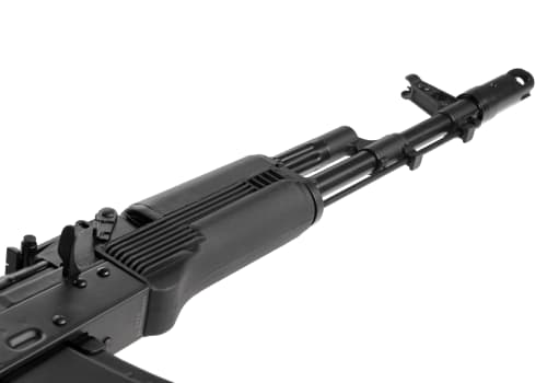 LCT LCKS74M S-AEG