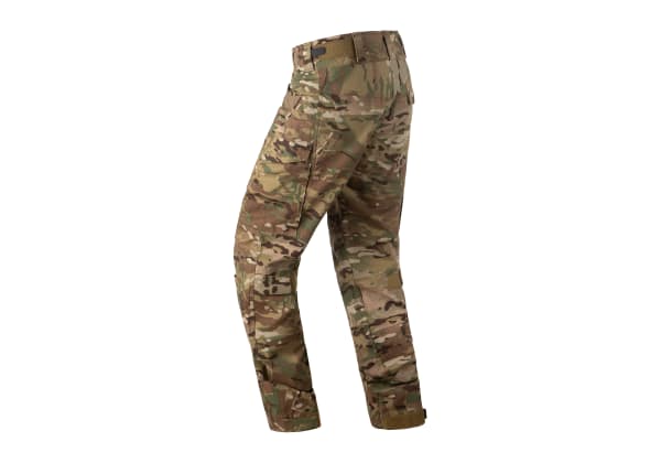 Crye Precision G4 Combat Pant