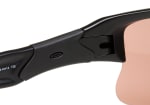 Oakley SI Flak Jacket XLJ TR22
