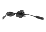Z-Tactical E-Switch Tactical PTT ICOM Connector
