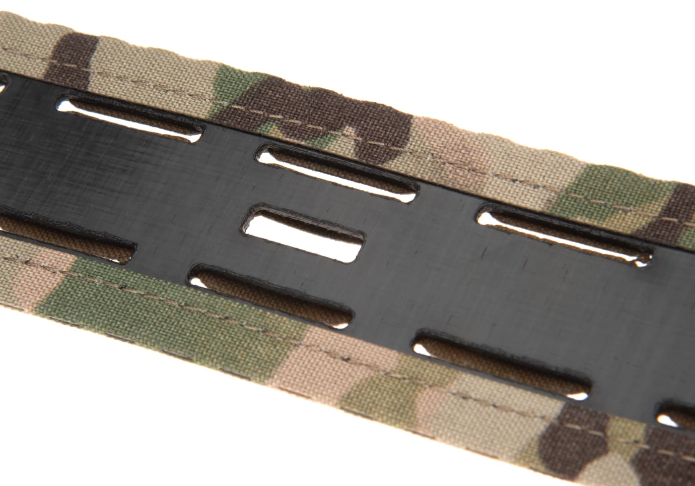 Templar's Gear PT6 Tactical Belt