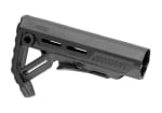 Strike Industries MOD1 Stock