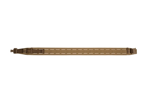 Clawgear OPERATOR Outer Belt